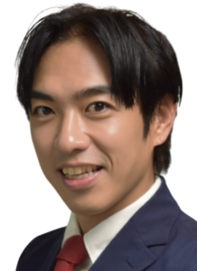 トラスト行政書士事務所 代表行政書士 平山