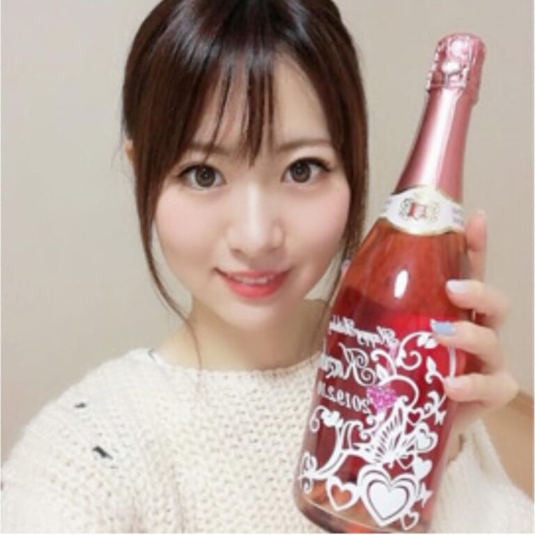 酒類販売免許を取得された松尾 美穂 様